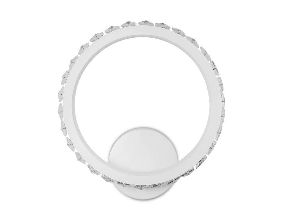 бра ambrella light ice fa211