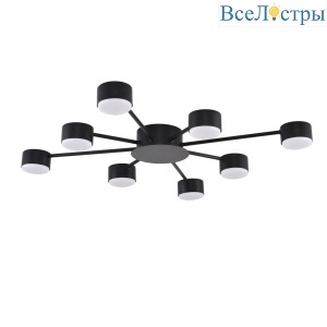 Потолочная люстра Lumion Comfi Torina 8344/8C