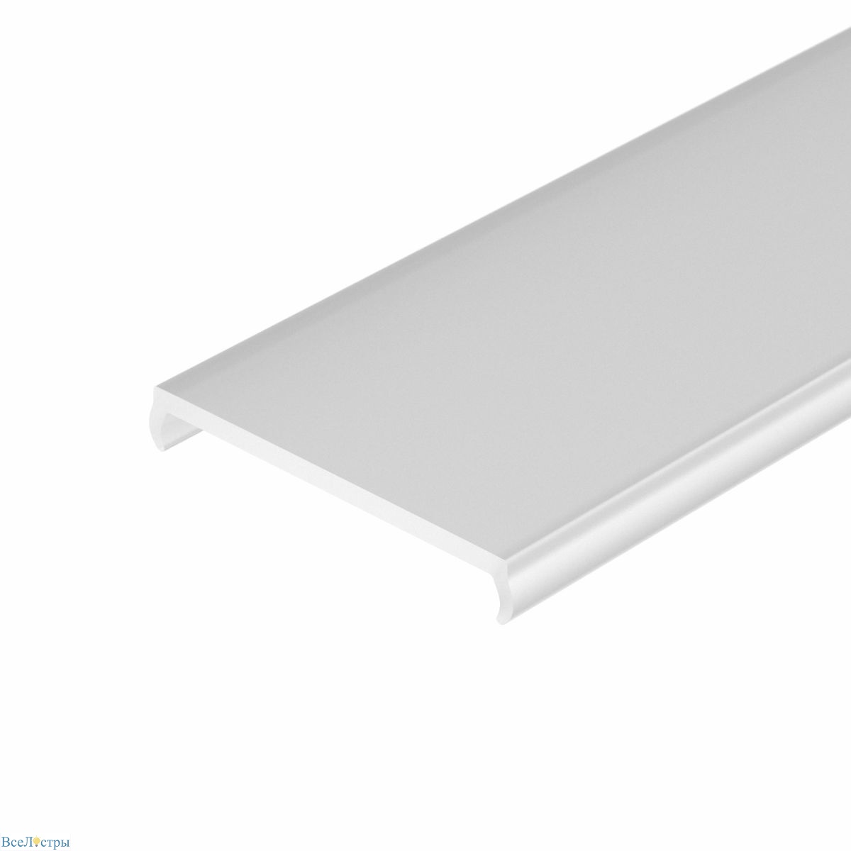 экран arlight sl-w33-10000 opal (пластик) 044642(1)