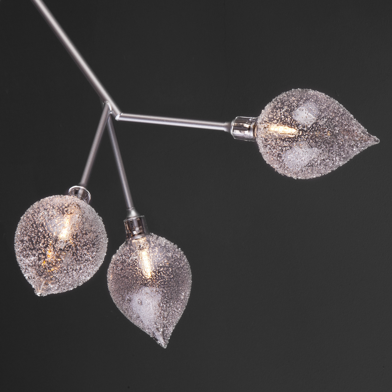 потолочная люстра bogates boccio 548 smart a043940