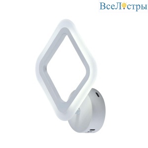 Бра Citilux Марсель CL232B310