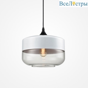 Подвесной светильник ImperiumLoft Nord 190501-26