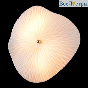 Настенный светильник Crystal Lux CONTESSA AP2.2