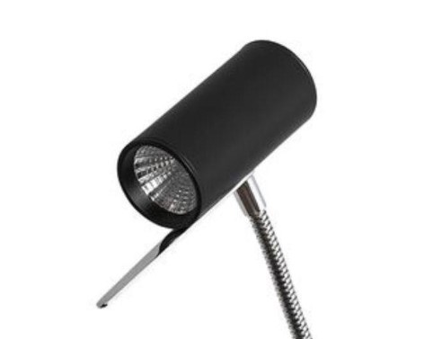 Светильники коллекции Sulafat Arte Lamp