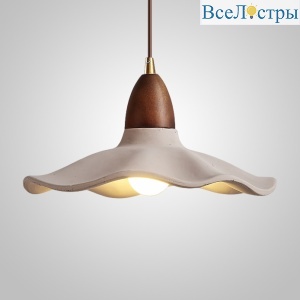 Подвесной cветильник ImperiumLoft Armin 232398-23