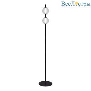 Торшер ST Luce Peek SL6120.405.01