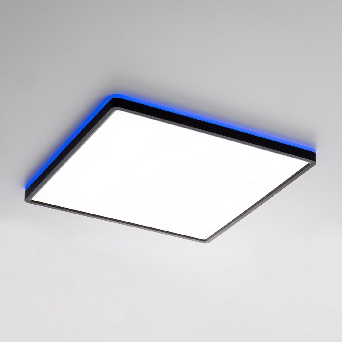 потолочный светильник citilux norma cl749k401