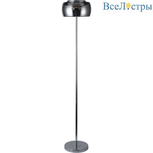 Торшер Toplight Mildred TL1214S-18SM