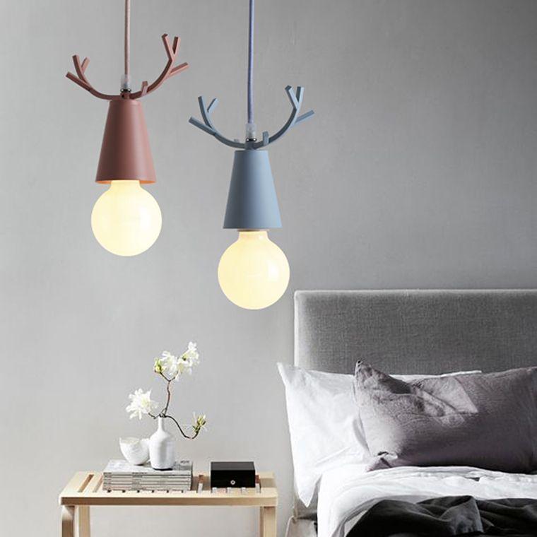Светильники коллекции One Imperium Loft