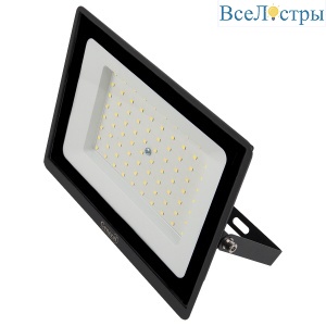 Прожектор General GTAB-100BT-IP65-6500 403380