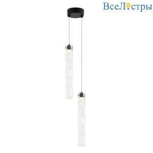 Подвесной светильник Stilfort Still 2163/02/02WP