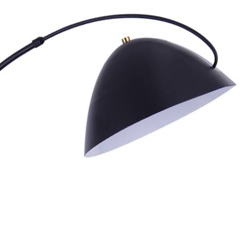 Тинк Kink Light