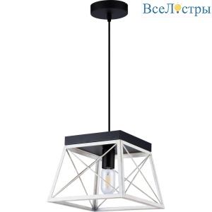 Подвесной светильник Stilfort Kaizer 3004/01/01P