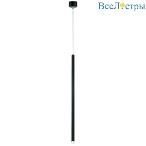 Подвесной светильник Lightstar Tubo LT7473371