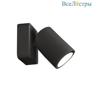 Спот Mantra 6713