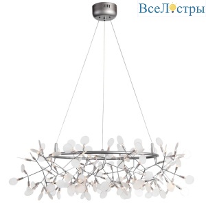 Подвесная люстра ST-Luce SL379.103.135