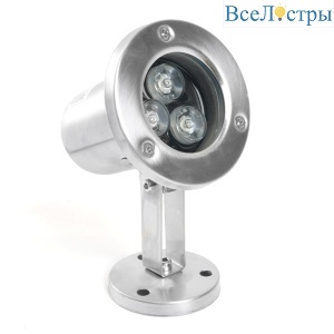 Прожектор подводный Feron LL-822 48455