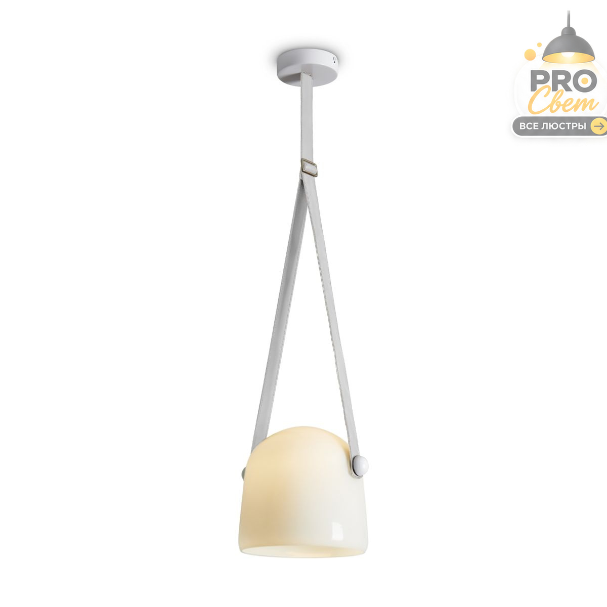 подвесной светильник freya aurum fr5471pl-l12w
