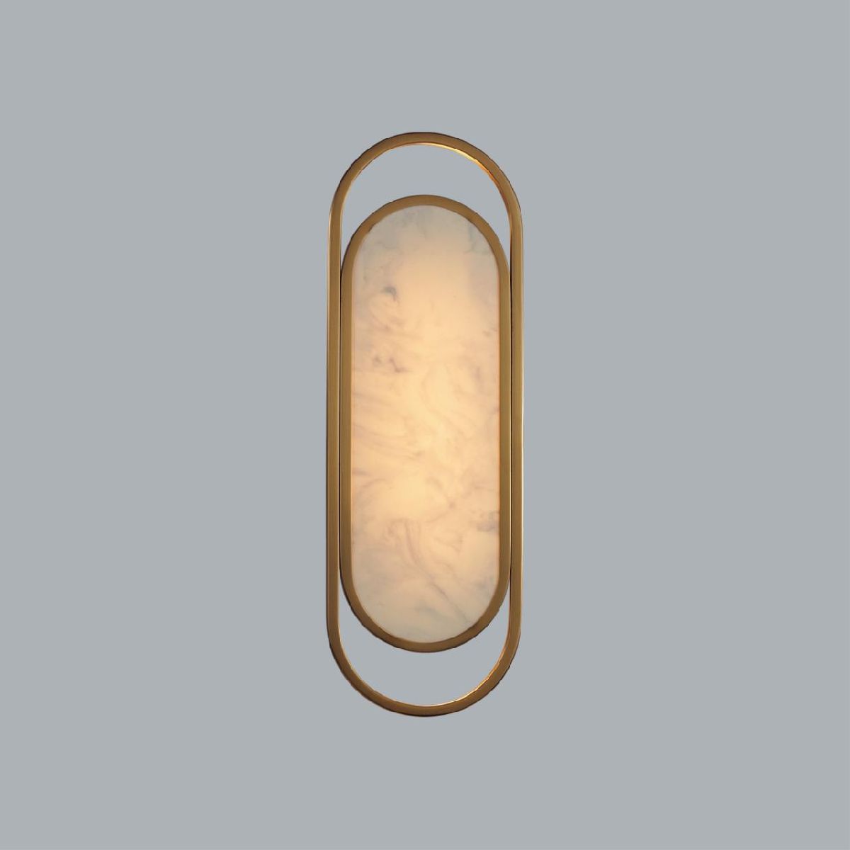 настенный светильник odeon light milano 7066/12wl