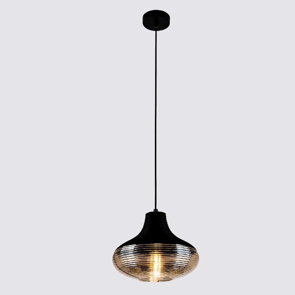 подвесной светильник modemodern md.1461.1