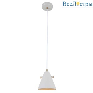Подвесной светильник Rivoli Chelsea 3141-201 Б0055468