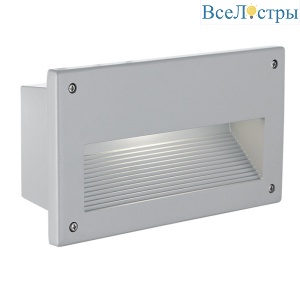 Уличный светильник Eglo Zimba 88575