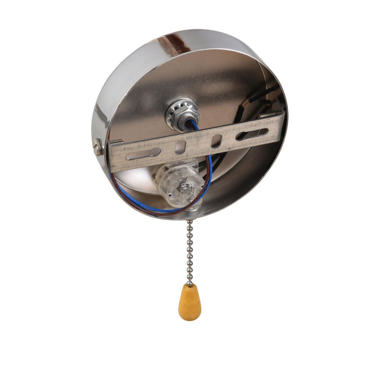 бра lumion classi favla 8348/1w