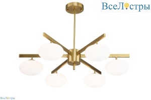 AURA 444 L06.gold