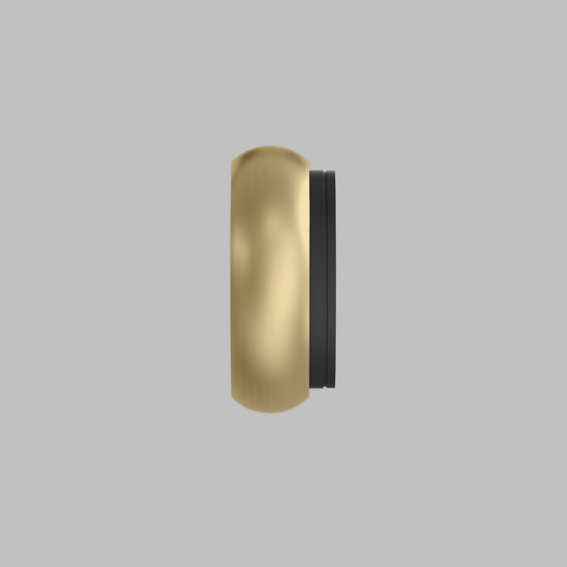 панель управления denkirs shine prime control dk4906-sb