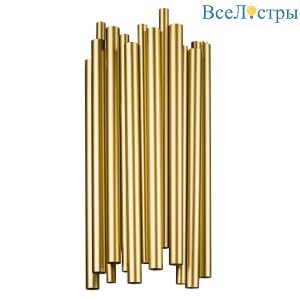 Накладной светильник Lightstar Savona 816622