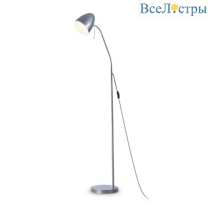 Торшер Ambrella light Traditional TR97685