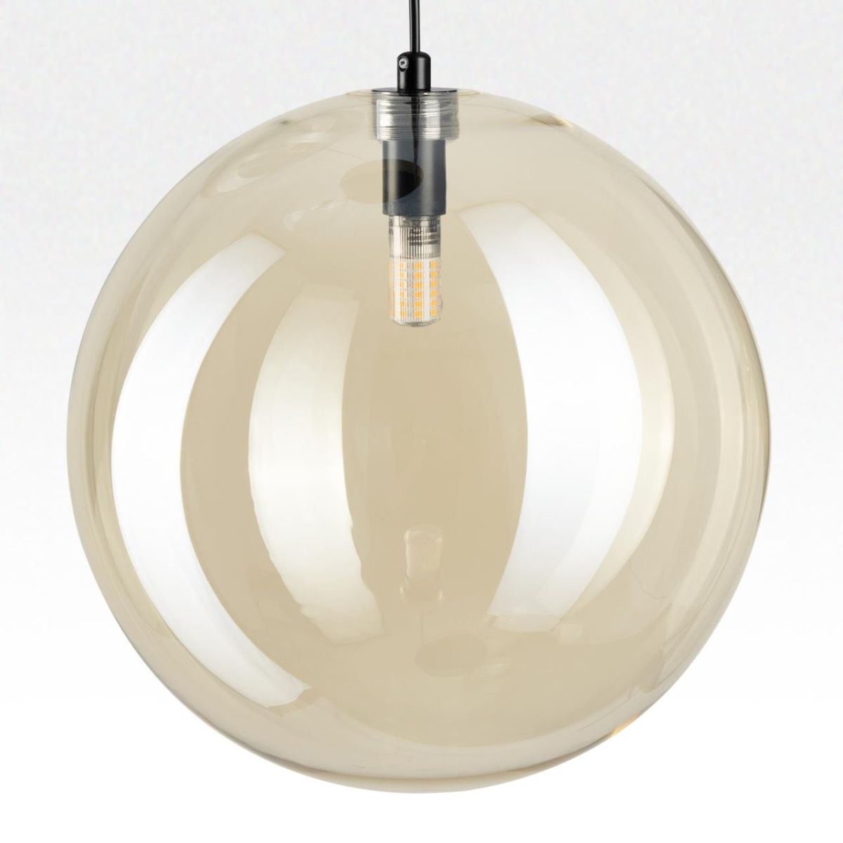 подвесной светильник citilux orton cl202133