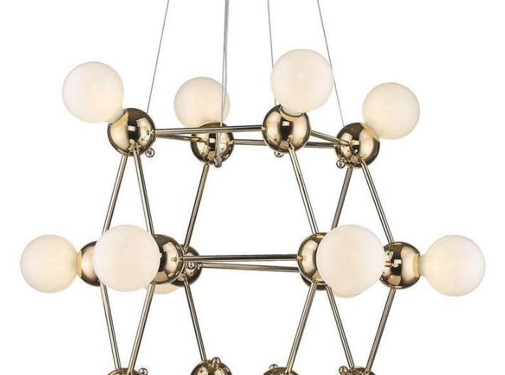 Gitter Wertmark