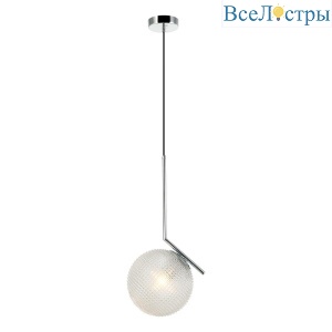 Подвесной светильник Stilfort Ponzano 2131/04/01P
