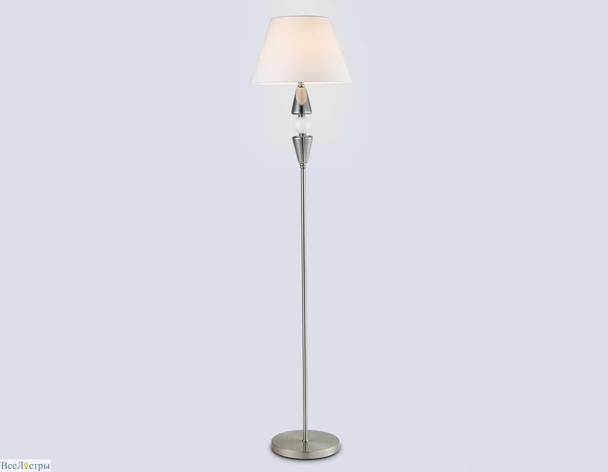 торшер ambrella light high light classic lh75265