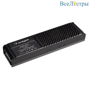 Блок питания Arlight ATS-LG-24-280-PFC-L (24V, 11.6A, 280W) 050474