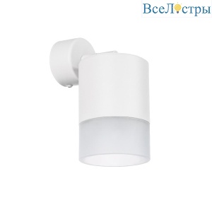 Бра Lightstar Rullo (213486+590106+202481) RBX348681
