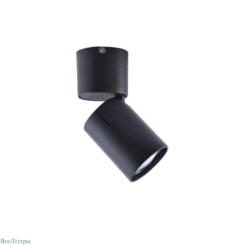 спот vele luce carrisi vl8062s01