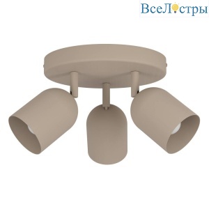 Спот Eglo Tilston 44163