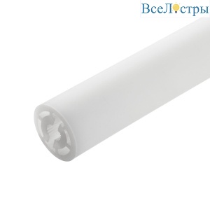Профиль Lightstar Profiled 442810