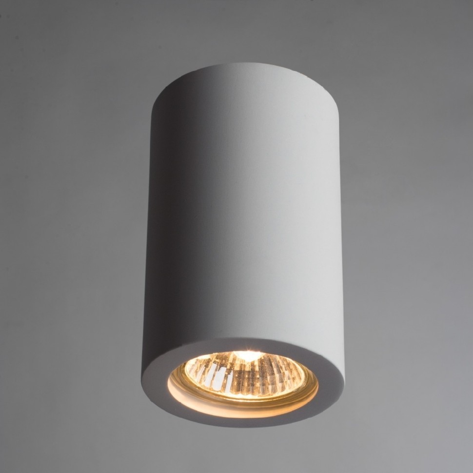 Tubo Arte Lamp