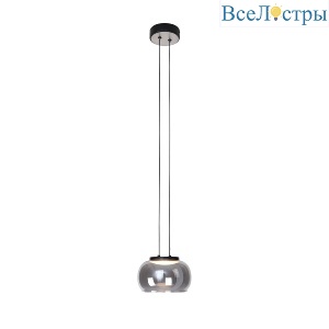 Подвесной светильник Favourite Trendig 4376-1P