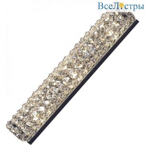 Настенный светильник Lussole Stintino GRLSL-8701-03