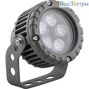 Ландшафтный светодиодный светильник Feron LL882 32234