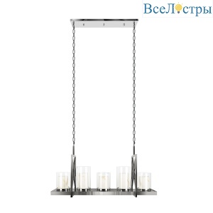 Подвесной светильник Loft IT Candlebox 10436/1000R