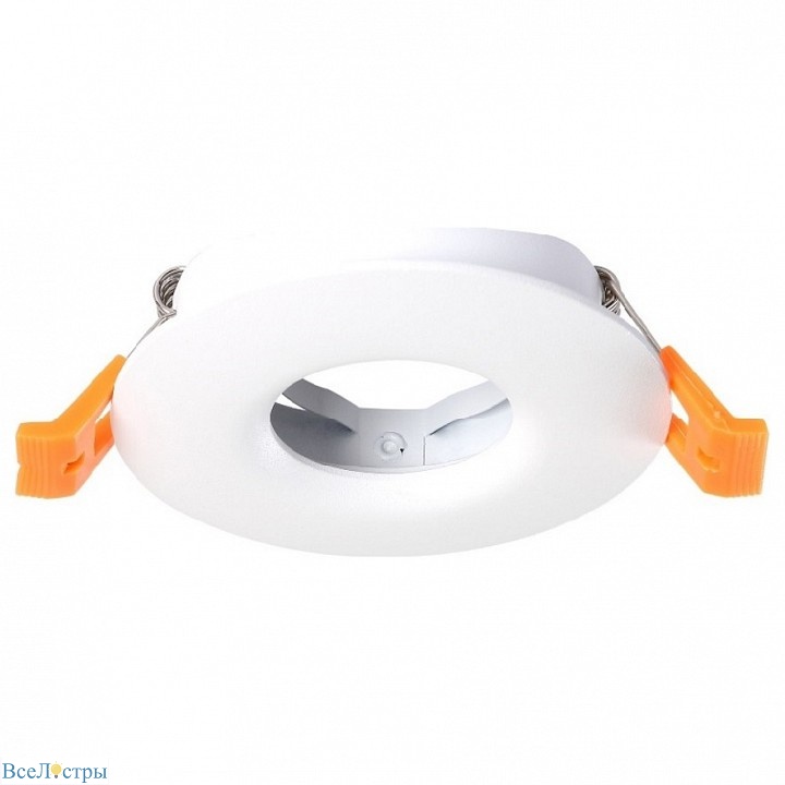 Светильники коллекции Clt 032 Crystal Lux