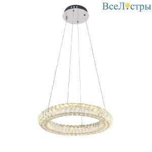 Подвесной светильник Escada Royal 620/S LED