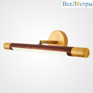 Подсветка для картин Imperium Loft Ulta 219472-26