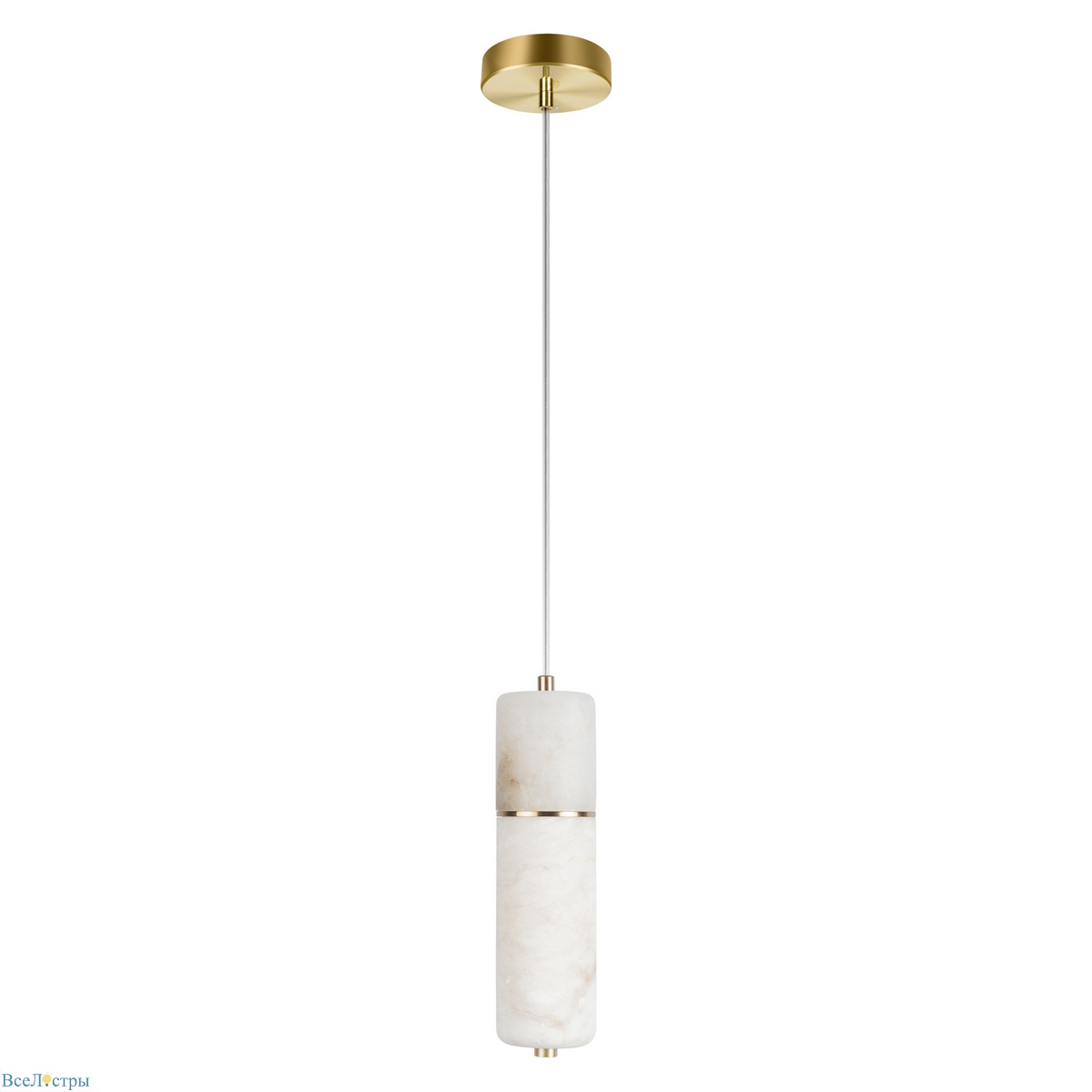подвесной светильник loft it mondrian 10408p