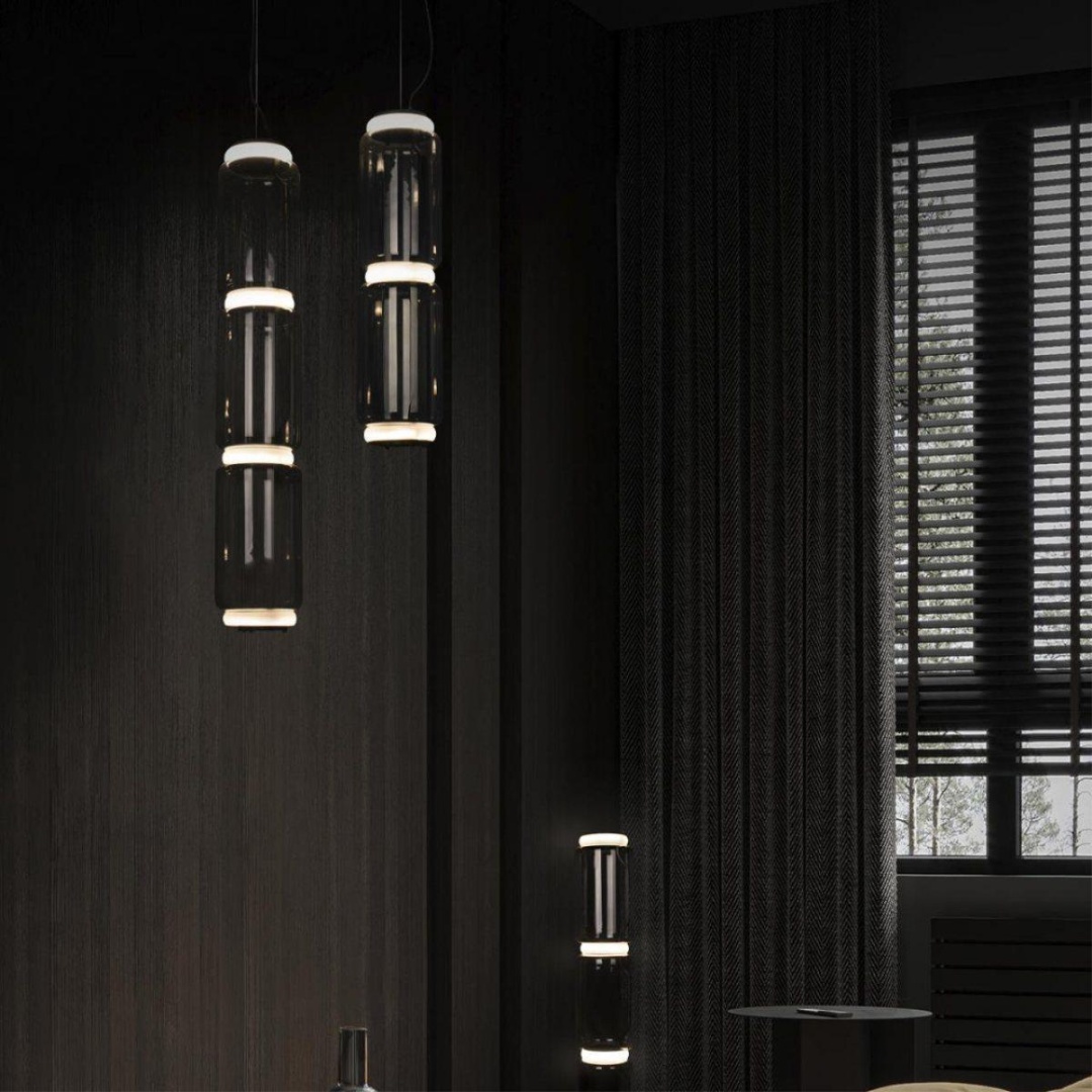 Noctambule Loft IT
